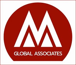 http://www.preskriptor.org/preskriptor-empresas-logotipos/MM Global Associates